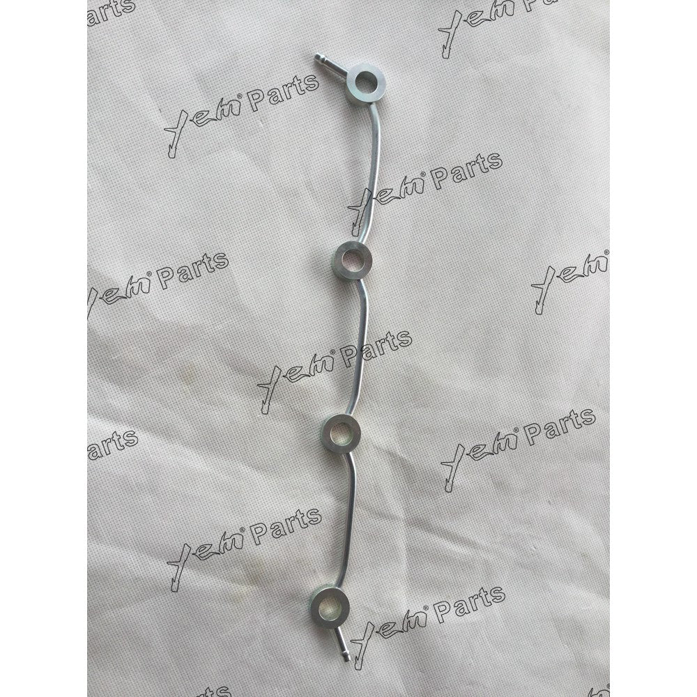 KUBOTA 16454-42502 ASSY PIPE OVER/FLOW For Kubota