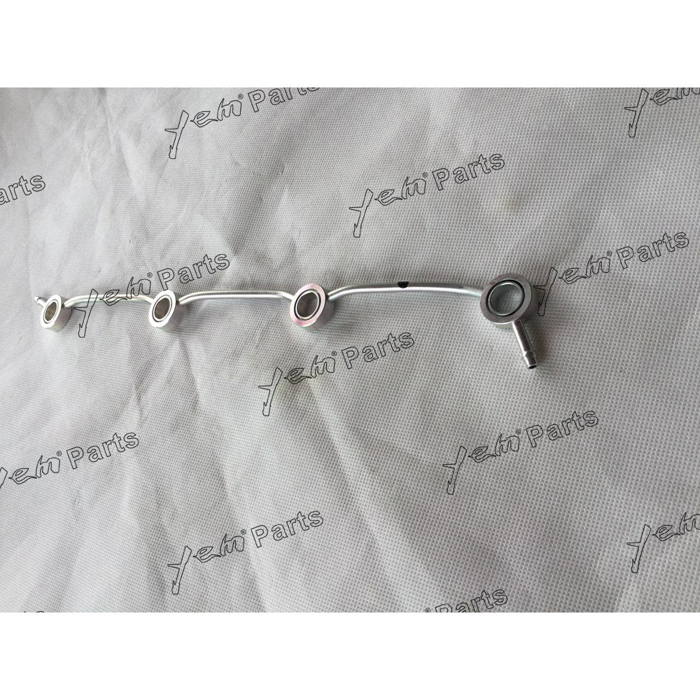 KUBOTA 16454-42502 ASSY PIPE OVER/FLOW For Kubota