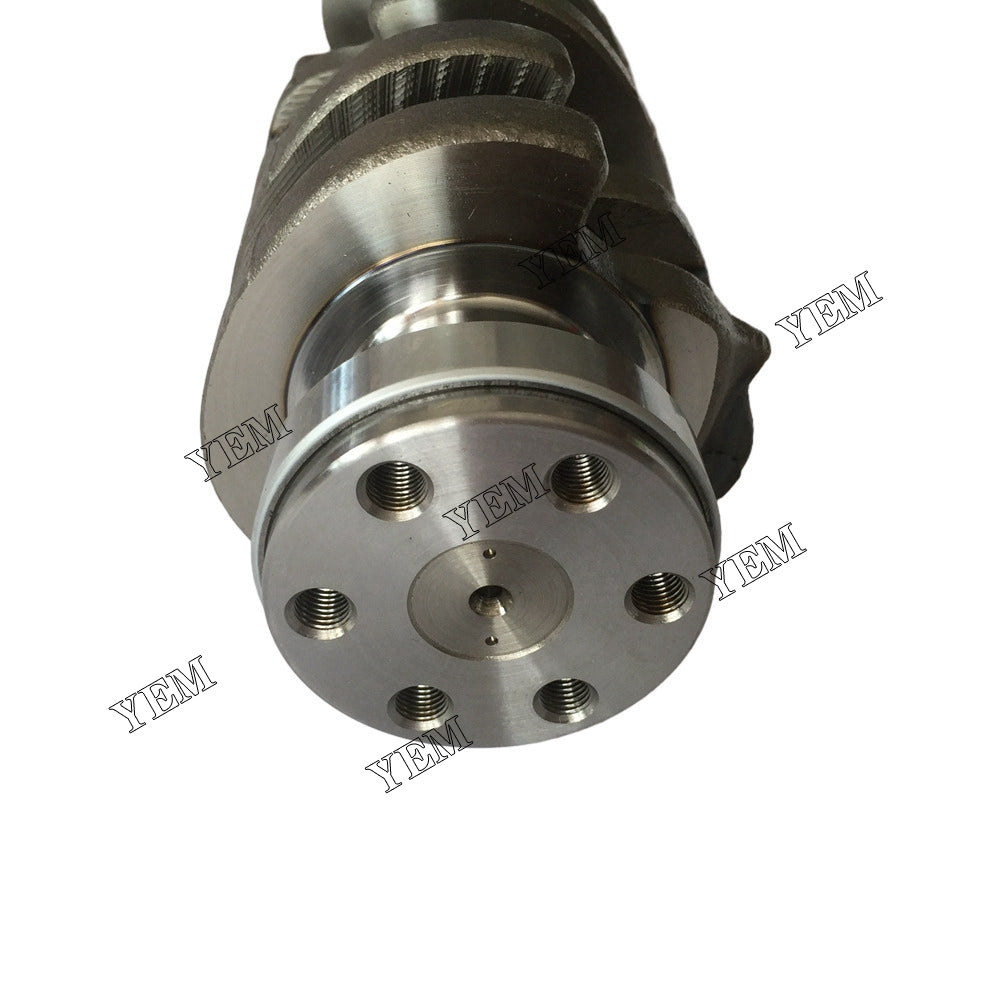 KUBOTA D1305 CRANKSHAFT 1J040-23012 For Kubota