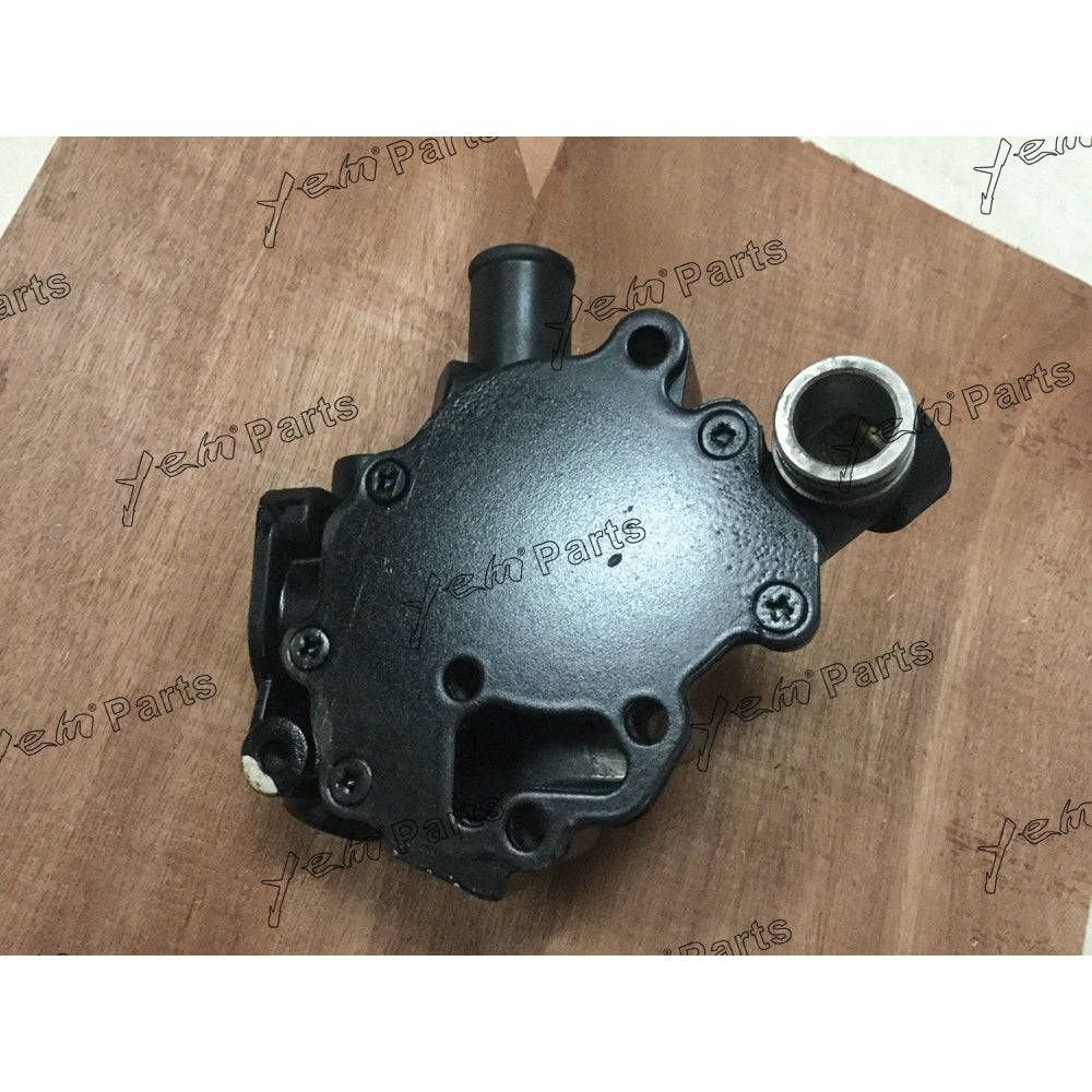 YANMAR 3TNA86 WATER PUMP 129006-42002 119660-42003 119660-42009 For Yanmar