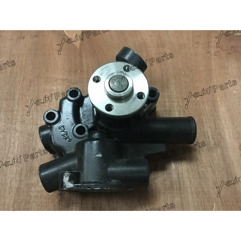 YANMAR 3TNA86 WATER PUMP 129006-42002 119660-42003 119660-42009 For Yanmar