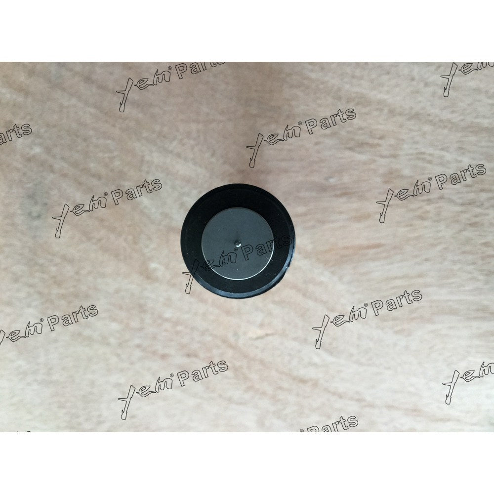 V2203 V2403 FUEL INJECTOR ASSY 16454-53900 FOR KUBOTA DIESEL ENGINE PARTS For Kubota