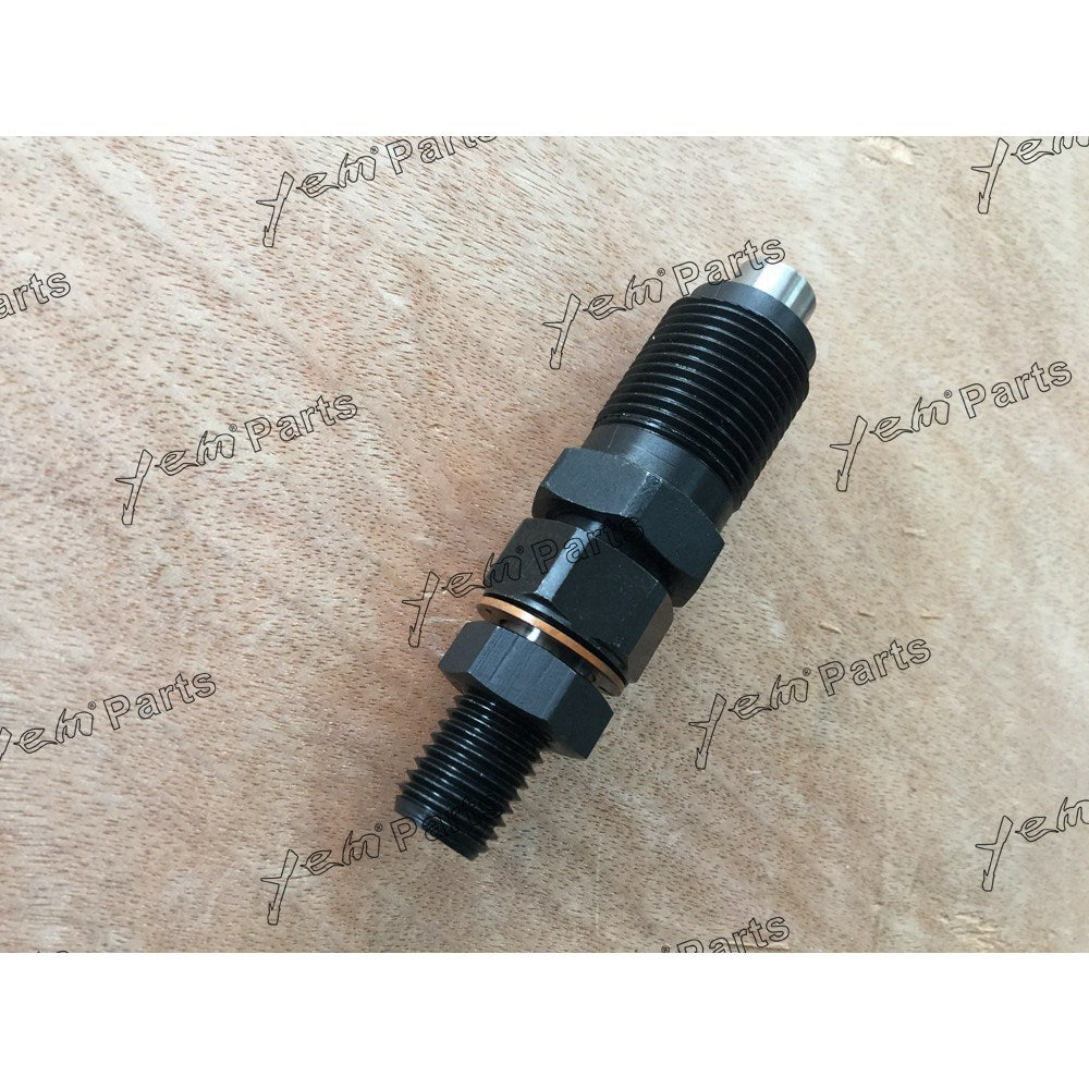 V2003 FUEL INJECTOR ASSY 16454-53900 FOR KUBOTA DIESEL ENGINE PARTS For Kubota