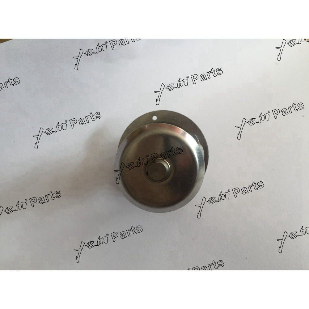 V2203 V2403 THERMOSTAT 1G924-73010 FOR KUBOTA DIESEL ENGINE PARTS For Kubota