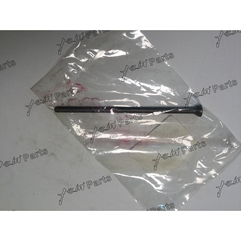 PUSH ROD 19013-15110 FOR KUBOTA F2803 DIESEL ENGINE For Kubota