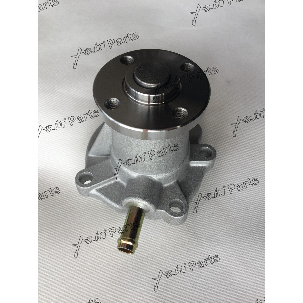 D750 WATER PUMP FOR KUBOTA DIESEL ENGINE PARTS For Kubota