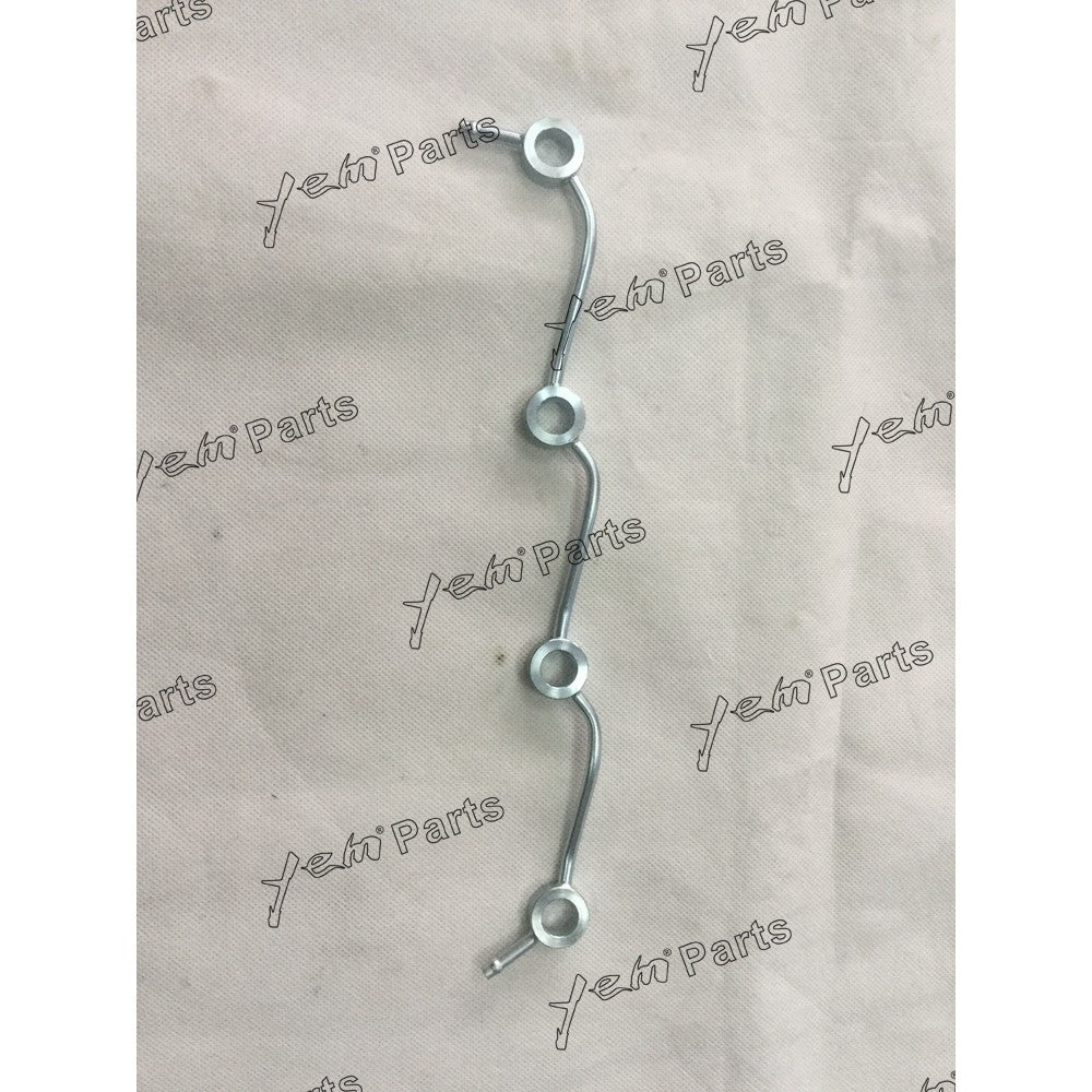 KUBOTA 16271-42502 ASSY PIPE OVER FLOW For Kubota