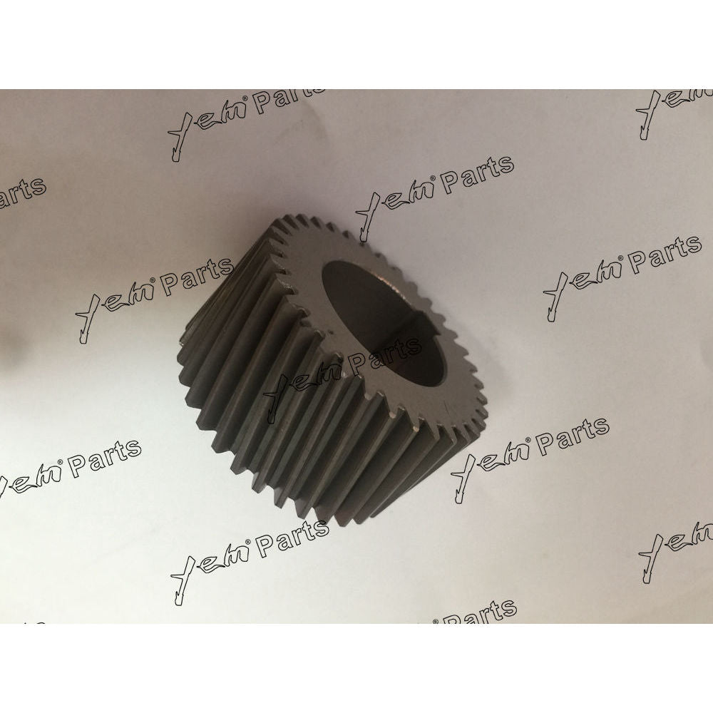 KUBOTA 15401-24110 GEAR CRANK SHAFT For Kubota