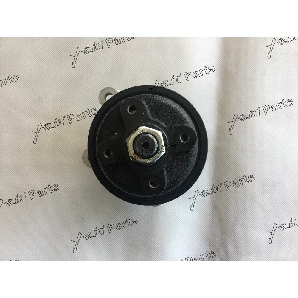 D1100 WATER PUMP 15321-73032 FOR KUBOTA DIESEL ENGINE PARTS For Kubota