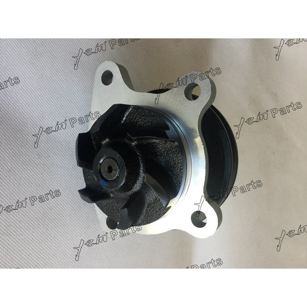 D1101 F2803 WATER PUMP 15321-73032 FOR KUBOTA DIESEL ENGINE PARTS For Kubota