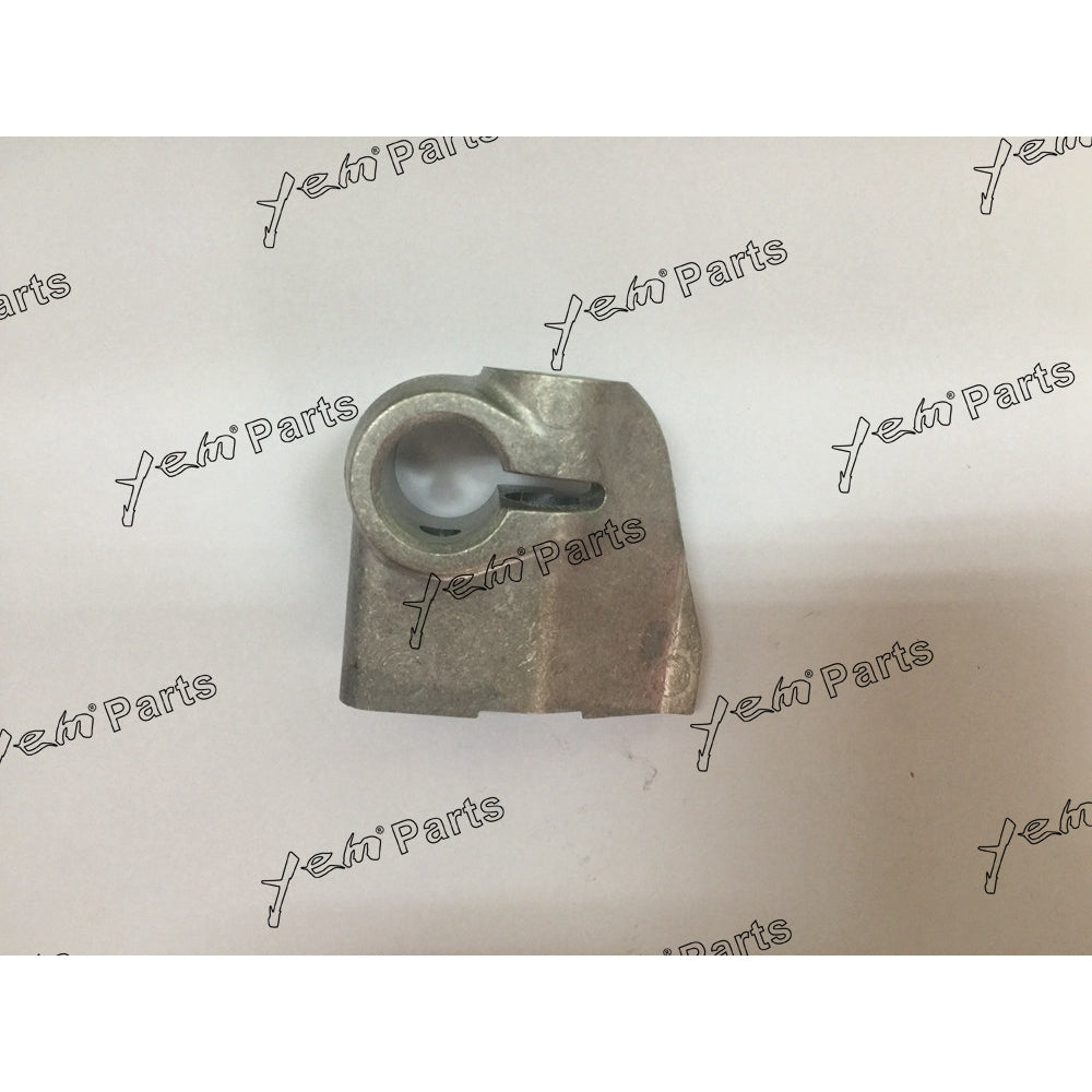 high quality For Kubota Excavator Engine Part 1C010-14350 Bracket For Kubota