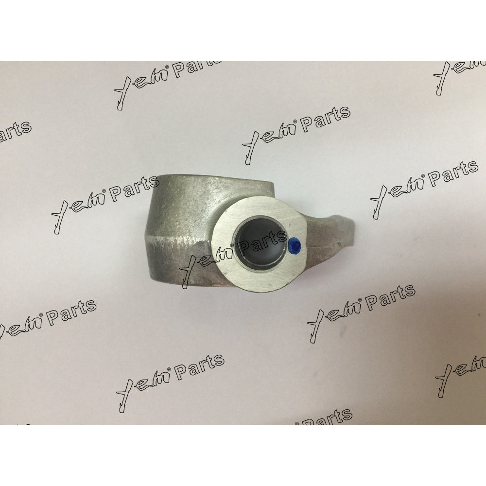 high quality For Kubota Excavator Engine Part 1C010-14350 Bracket For Kubota