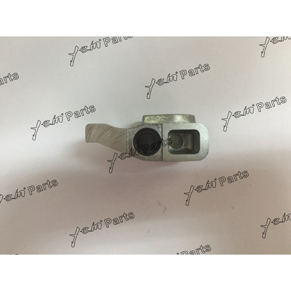 high quality For Kubota Excavator Engine Part 1C010-14350 Bracket For Kubota