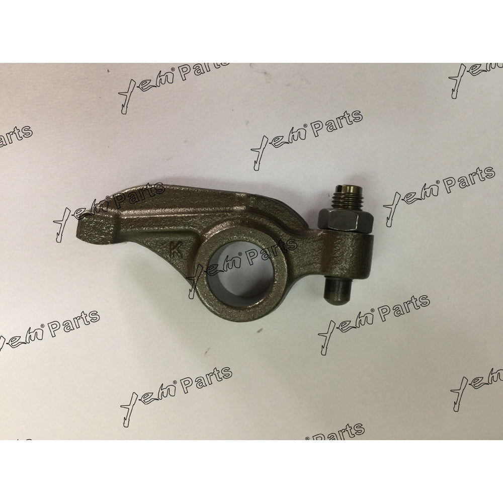 KUBOTA 1C010-14150 ASSY ROKER ARM