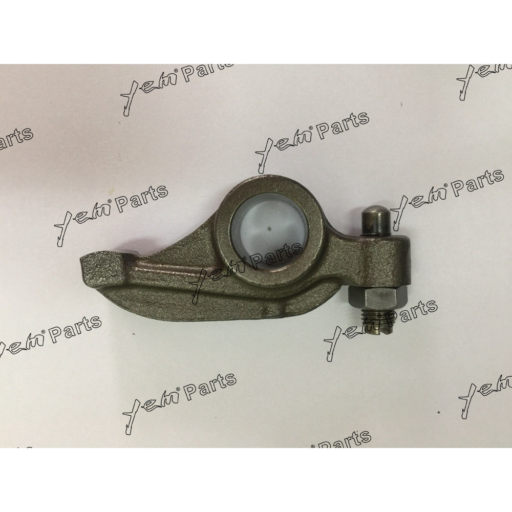 KUBOTA 1C010-14150 ASSY ROKER ARM