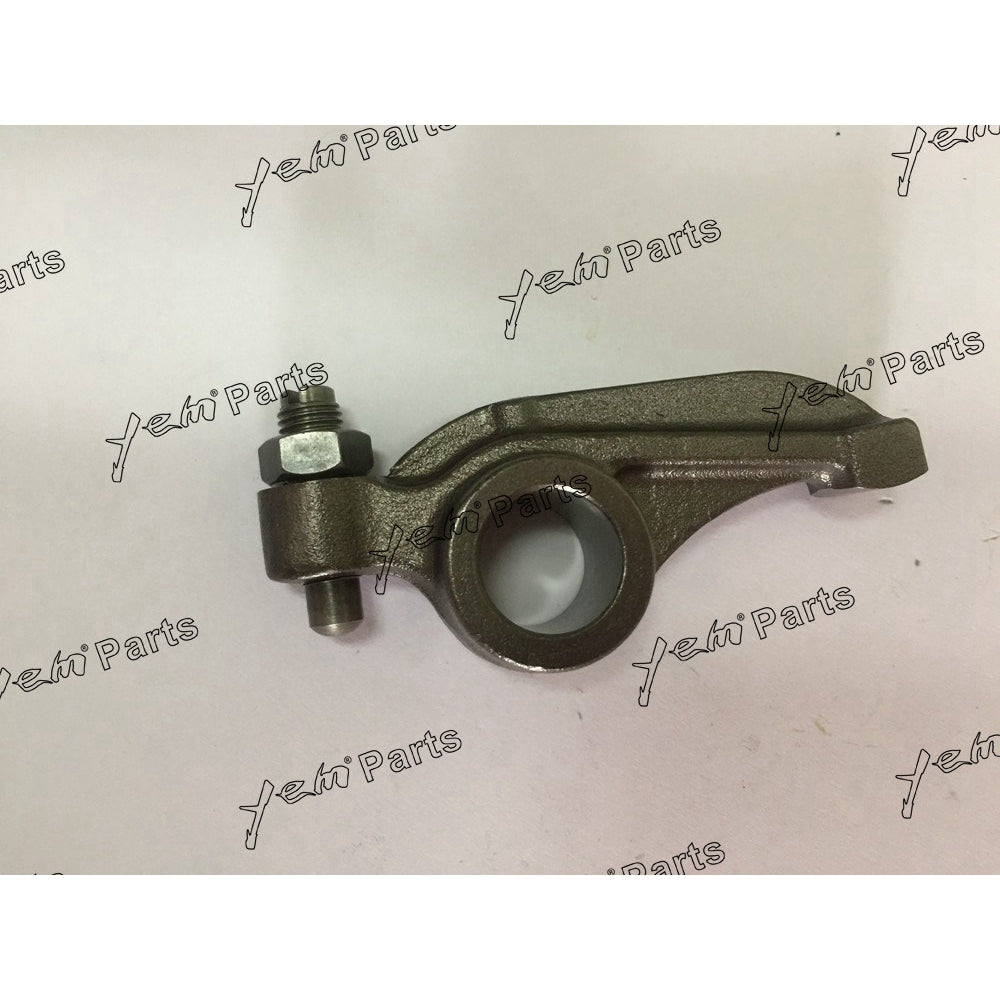 KUBOTA 1C010-14020 ASSY ROKER ARM