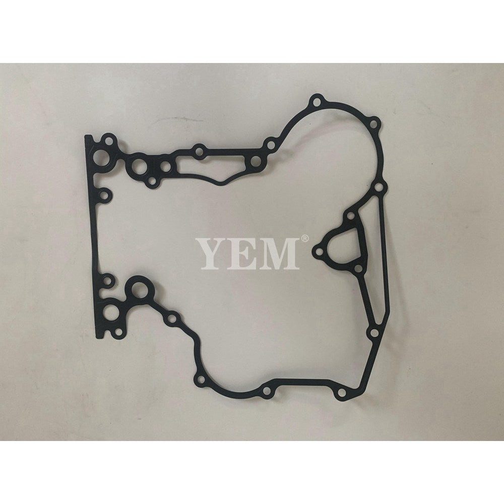 KUBOTA D1305 TIMING COVER GASKET 1G700-04132 For Kubota