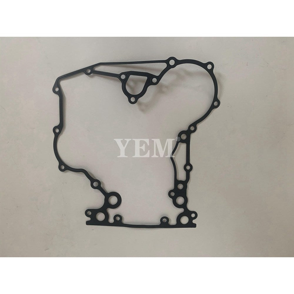 KUBOTA D1305 TIMING COVER GASKET 1G700-04132 For Kubota