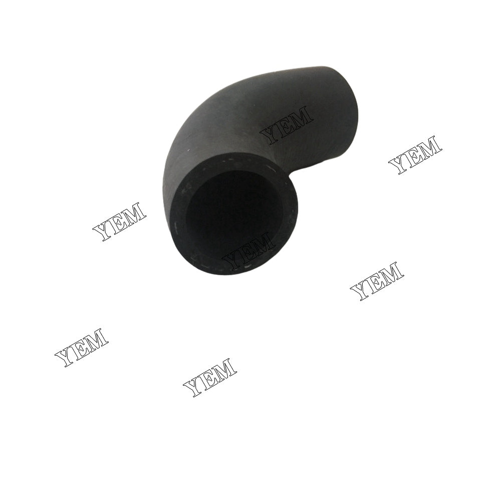 long time aftersale service For Kubota Excavator Engine Part 1G680-72870 Water Pipe For Kubota