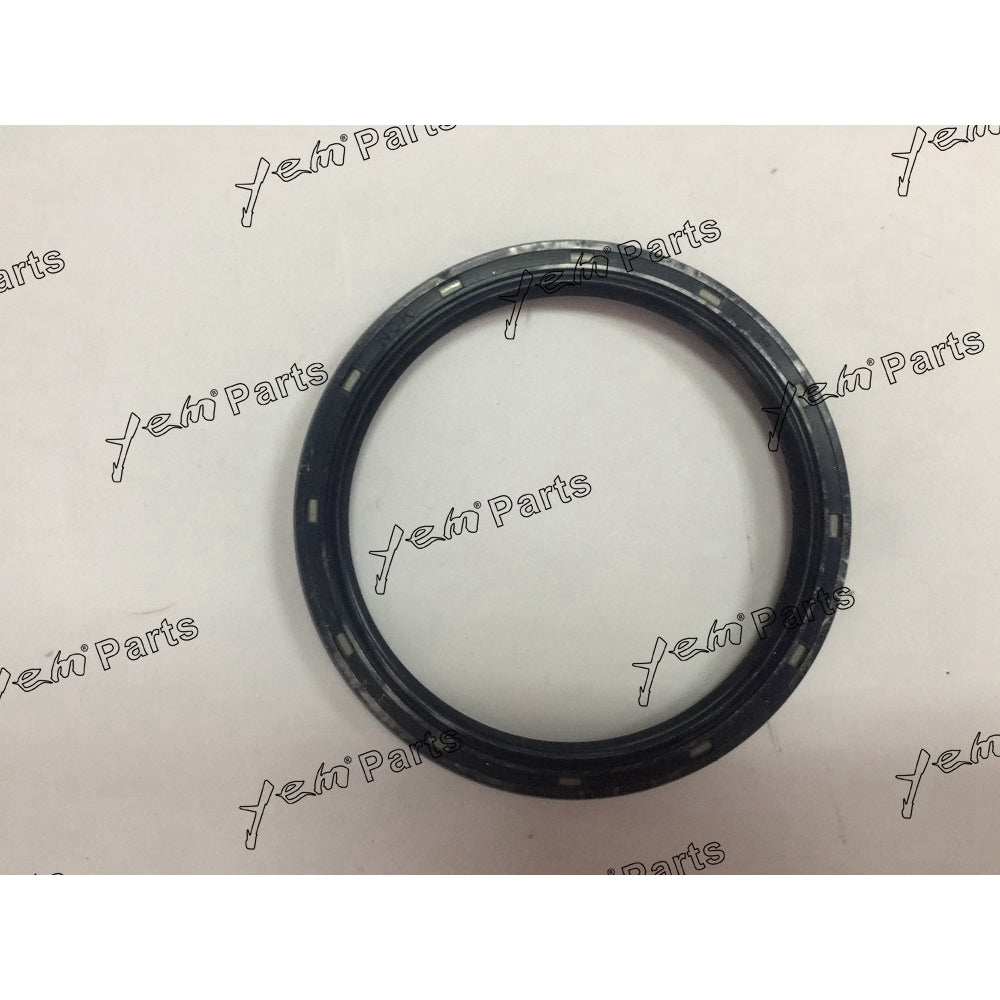 ISUZU 3KR1 GENUINE FULL GASKET SET WITH CYLINDER HEAD GASKET 5878107775 For Isuzu