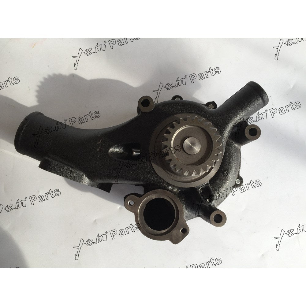 HINO EM100 WATER PUMP J361-0019C For Hino