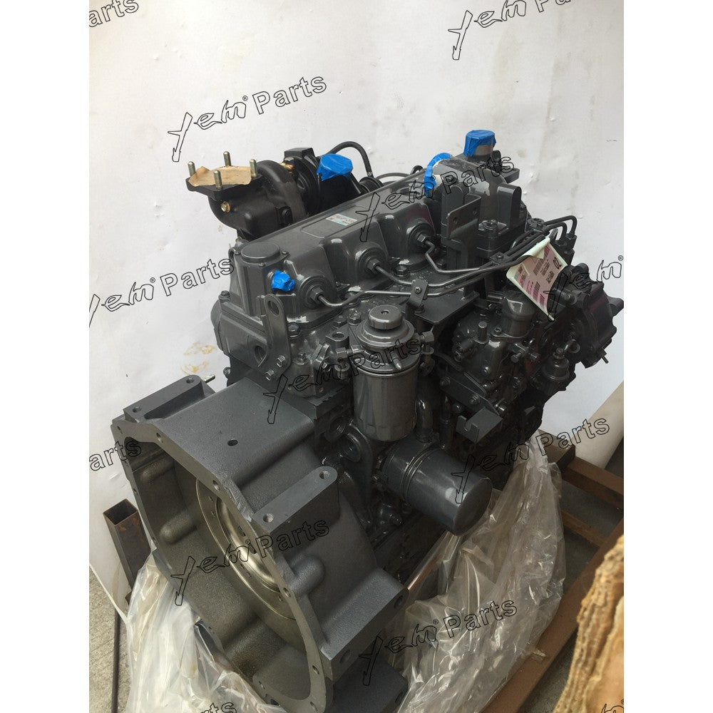 V3800 ENGINE ASSY FOR KUBOTA DIESEL ENGINE PARTS For Kubota
