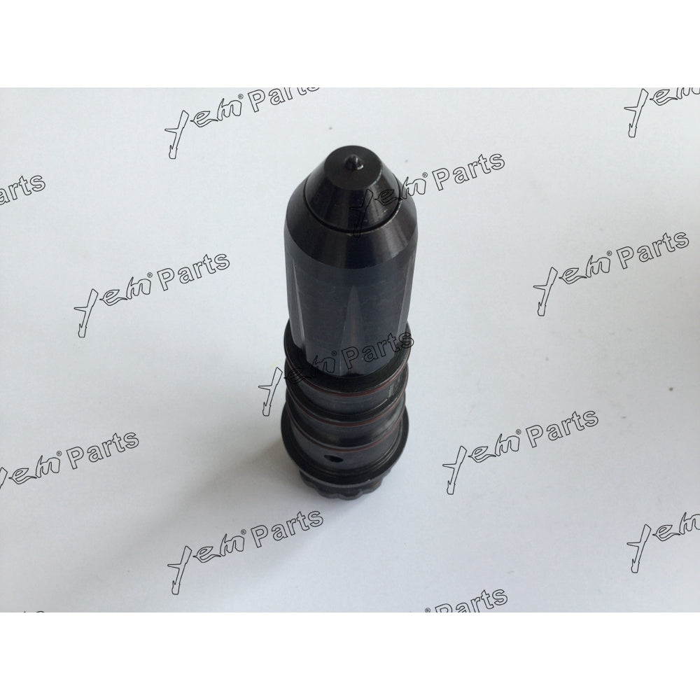 NT855 FUEL INJECTOR 3054233 FOR CUMMINS DIESEL ENGINE PARTS For Cummins