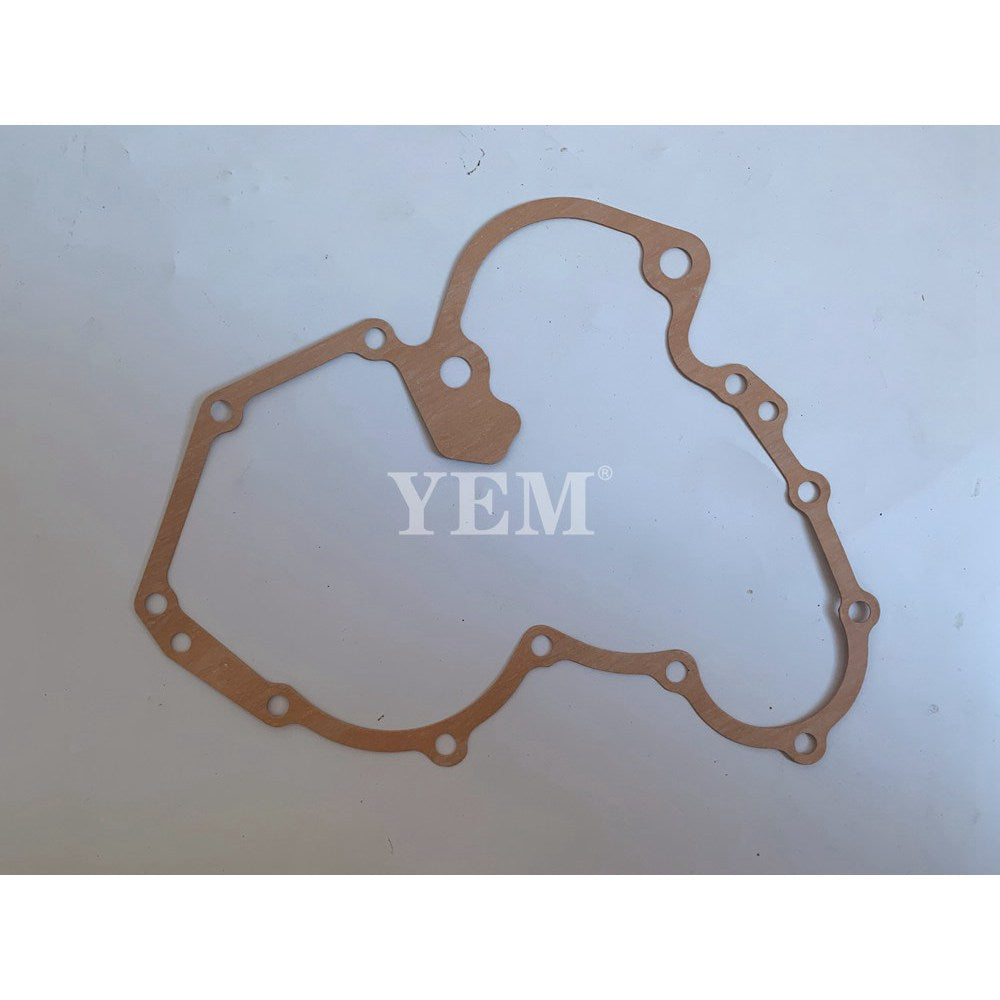 PERKINS 404D-15 OVERHAUL GASKET KIT 135997050 U65996570 U65996620 198636090 05020910 For Perkins