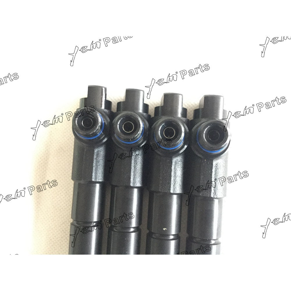 V3300 FUEL INJECTOR ASSY FOR KUBOTA DIESEL ENGINE PARTS For Kubota