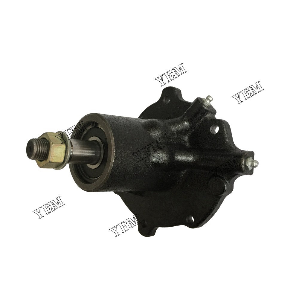 W04D ENGINE WATER PUMP FOR HINO DIESEL ENGINE PARTS For Hino