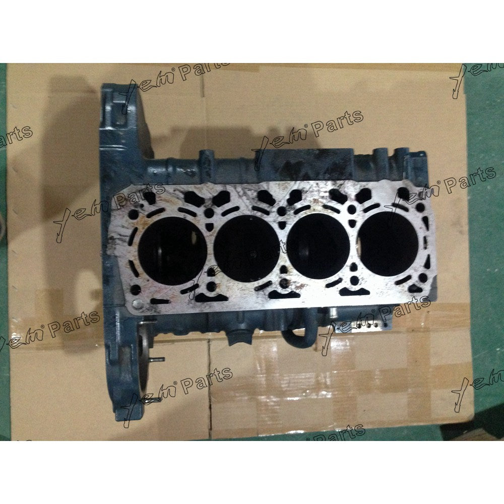 V3307 ENGINE CYINDER BLOCK FOR KUBOTA DIESEL ENGINE PARTS For Kubota