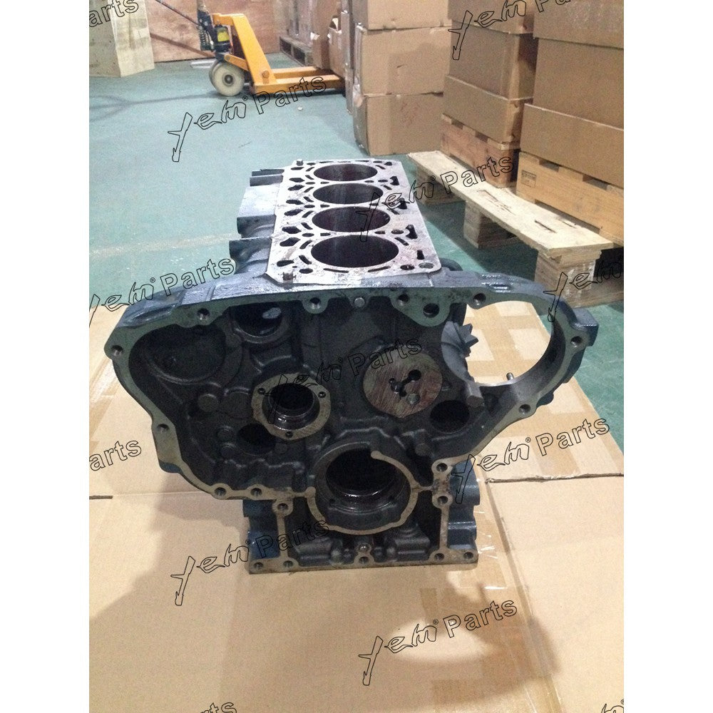 V3307 ENGINE CYINDER BLOCK FOR KUBOTA DIESEL ENGINE PARTS For Kubota