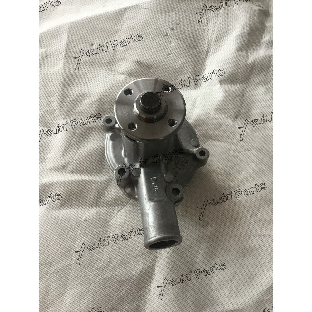 KUBOTA V1505 WATER PUMP 1K576-73032 For Kubota