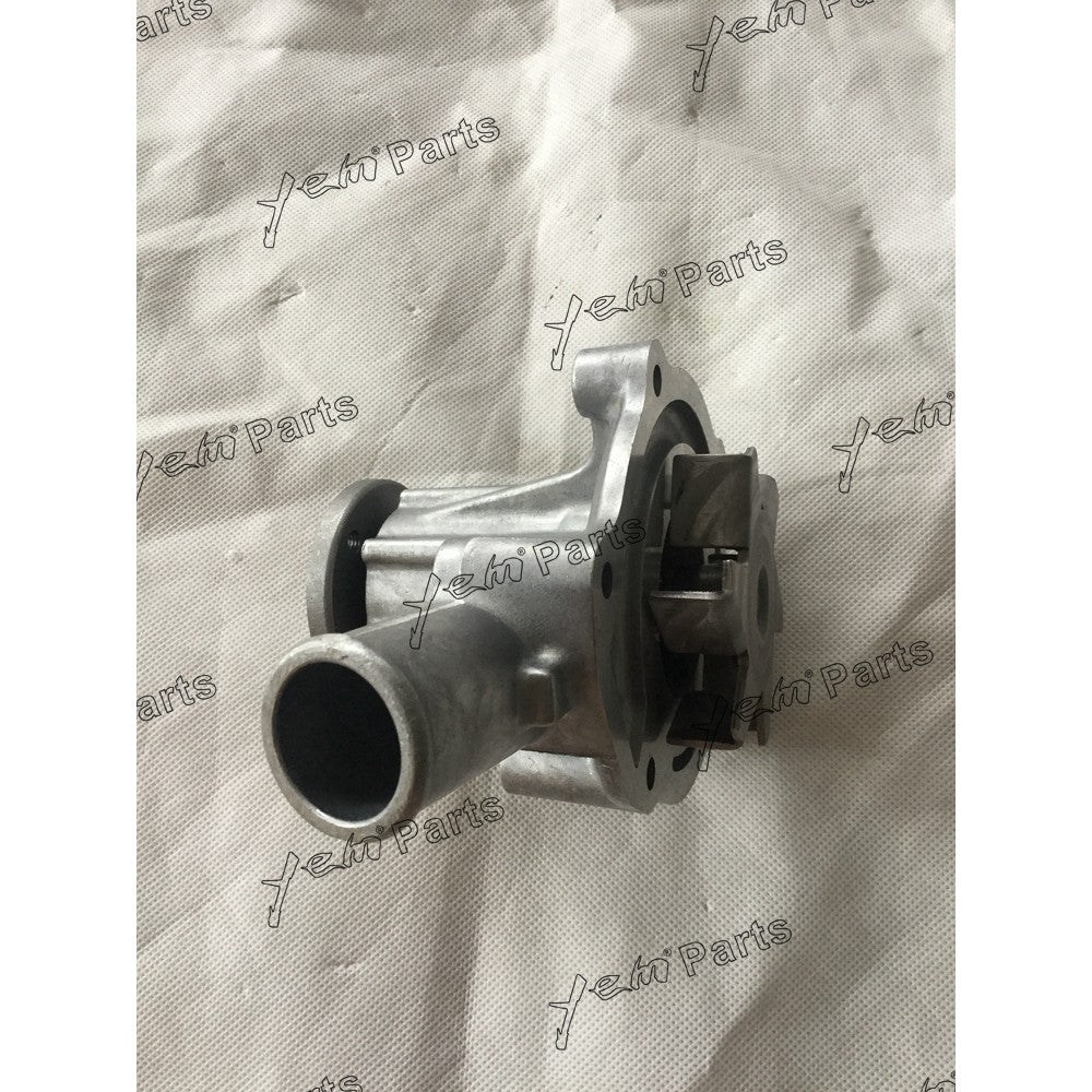 KUBOTA V1505 WATER PUMP 1K576-73032 For Kubota