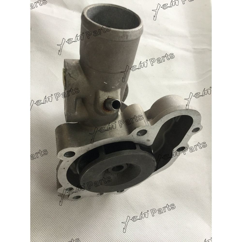YANMAR S4D106 4TNV106 4TNE106 WATER PUMP 123900-42000 123907-42000 For Yanmar