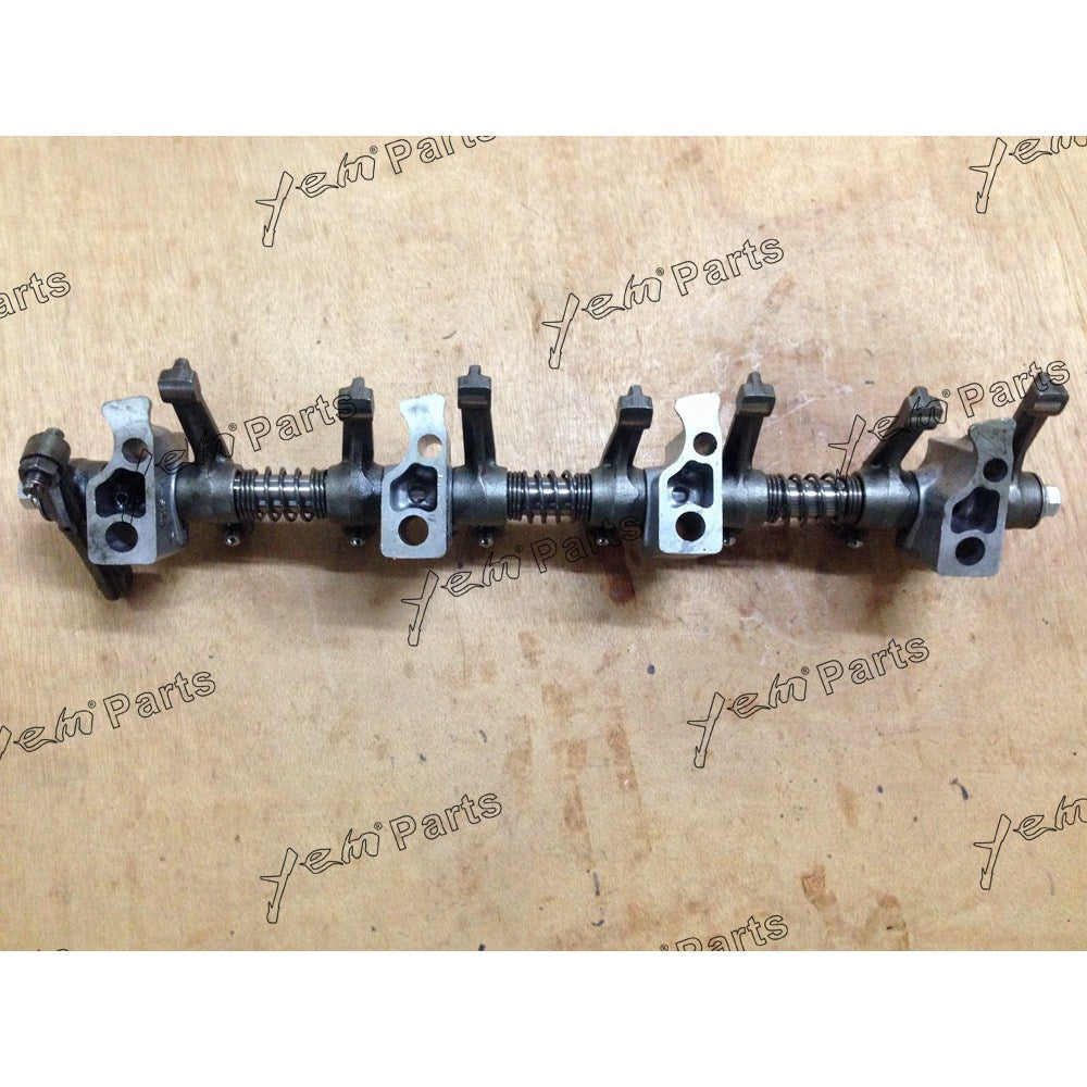 KUBOTA 1J700-14020 ASSY ROCKER ARM IN For Kubota