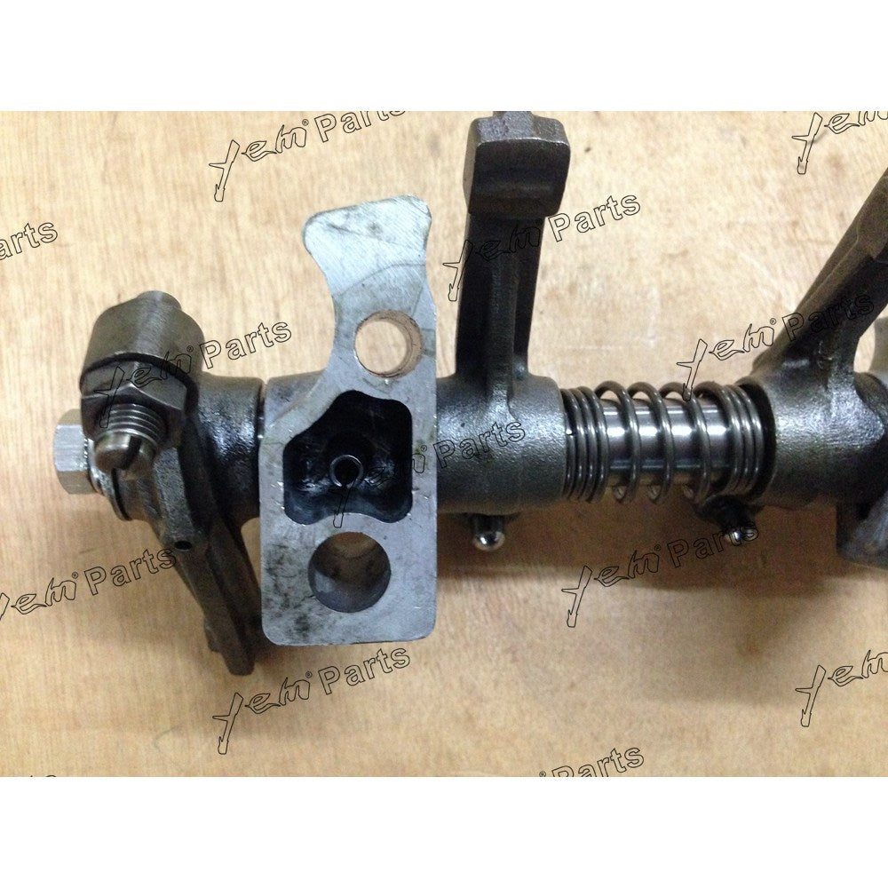 KUBOTA 1J700-14020 ASSY ROCKER ARM IN For Kubota