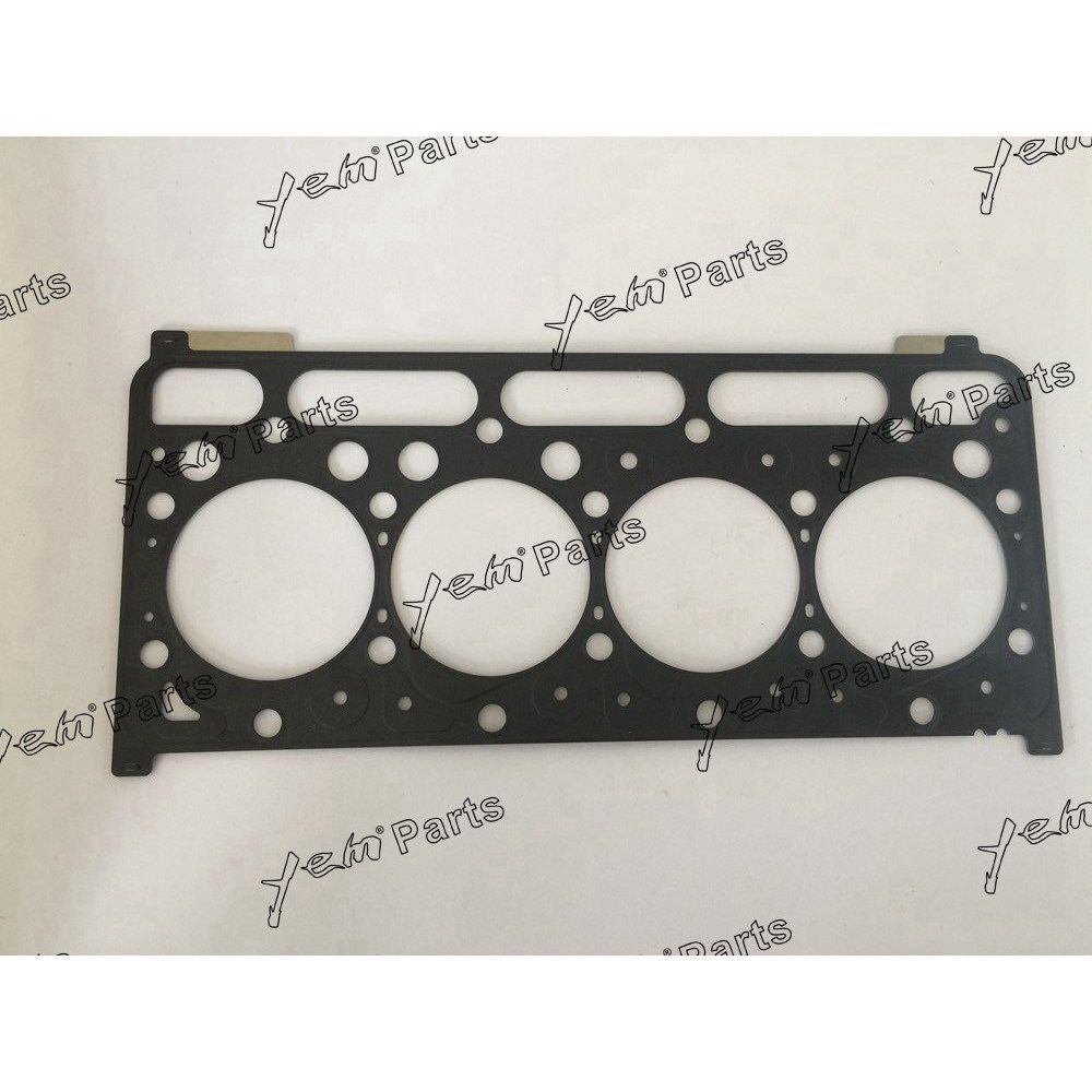 KUBOTA V2403 BOTTOM GASKET KIT 1J403-99362 For Kubota