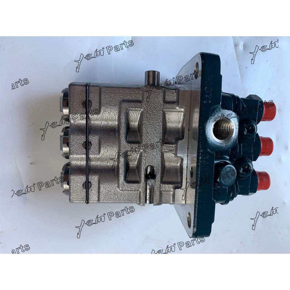 KUBOTA 1G830-51012 ASSY PUMP INJECTION For Kubota