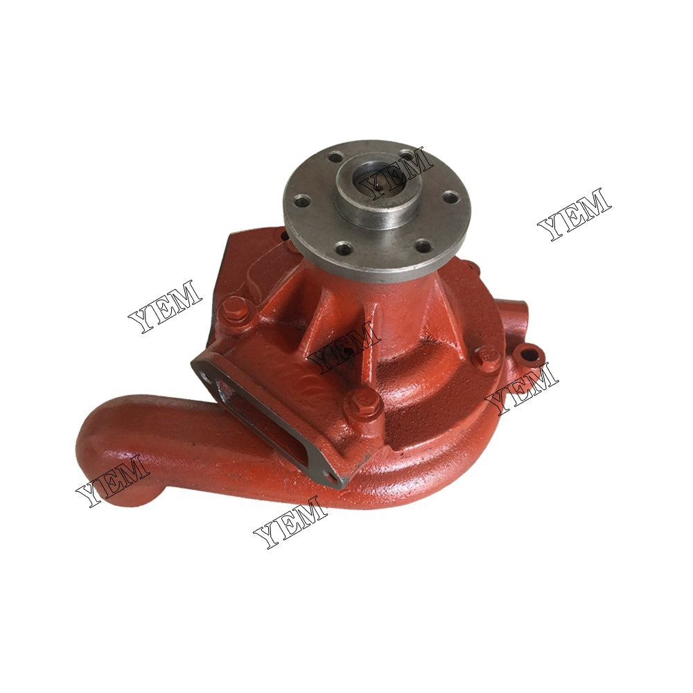 DOOSAN D2366 WATER PUMP 65.06500-6125 For Doosan