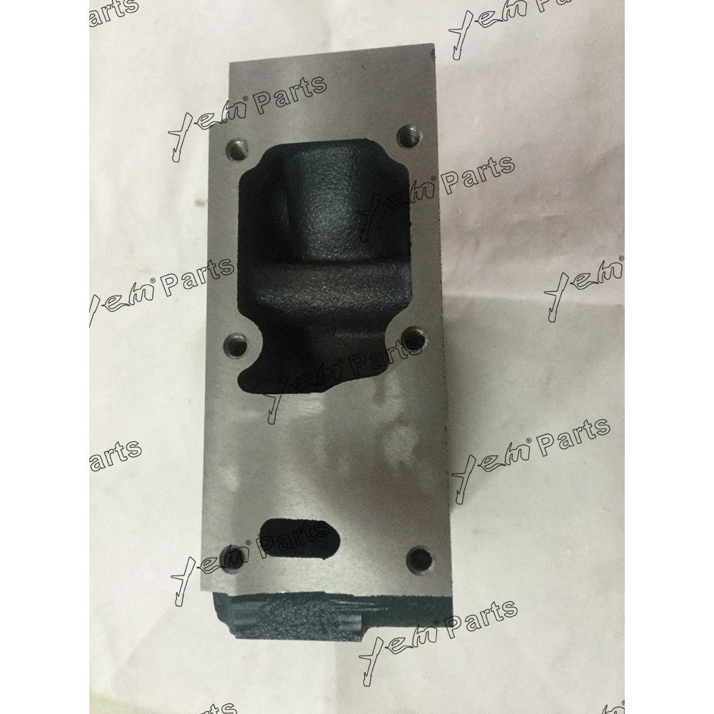 D950 CYLINDER HEAD 15532-03040 FOR KUBOTA DIESEL ENGINE PARTS For Kubota