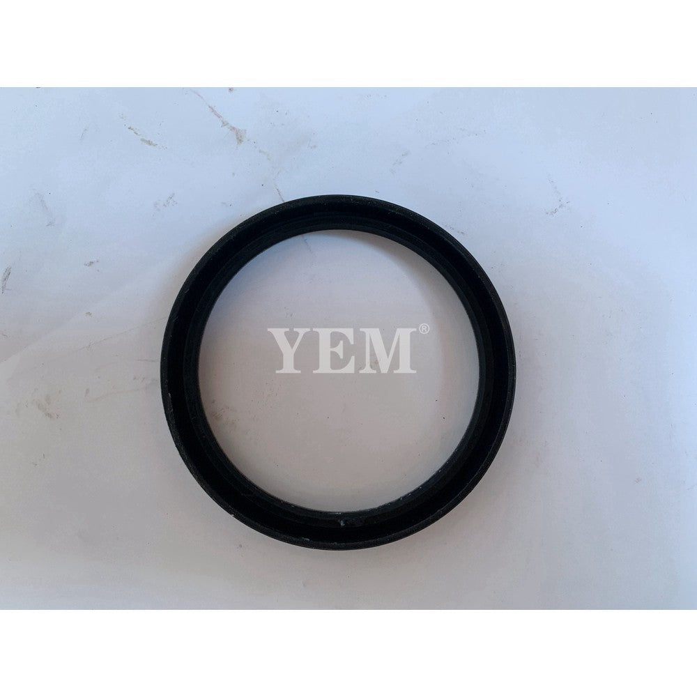 D640 FULL GASKET SET FOR KUBOTA DIESEL ENGINE PARTS For Kubota