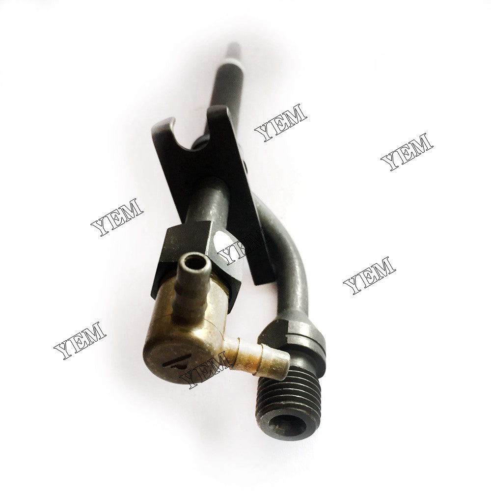 D1403 FUEL INJECTOR ASSY 17111-53000 FOR KUBOTA DIESEL ENGINE PARTS For Kubota