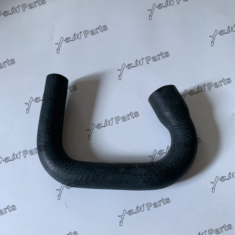 high quality For Kubota Excavator Engine Part 1G291-72940 Hose For Kubota