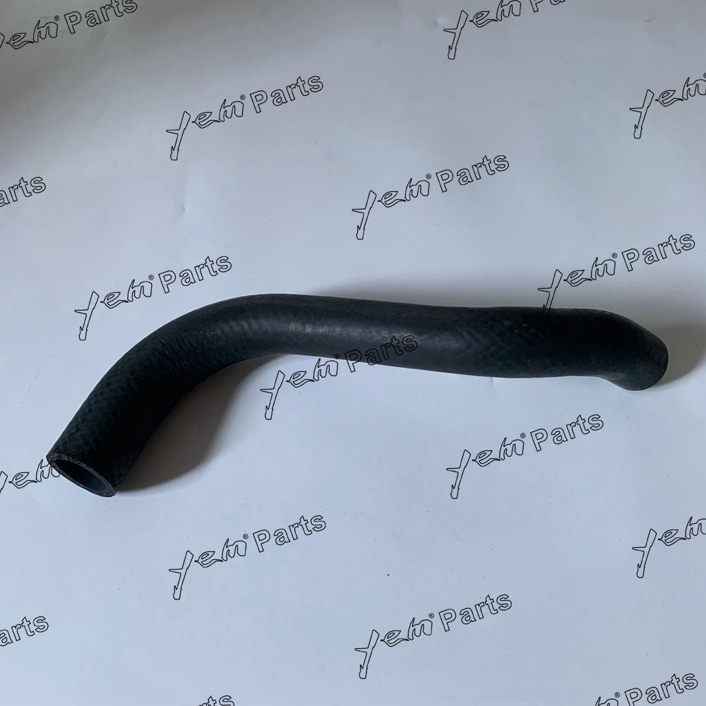 Fast Shipping For Kubota Excavator Engine Part 1G291-72850 Hose Water For Kubota