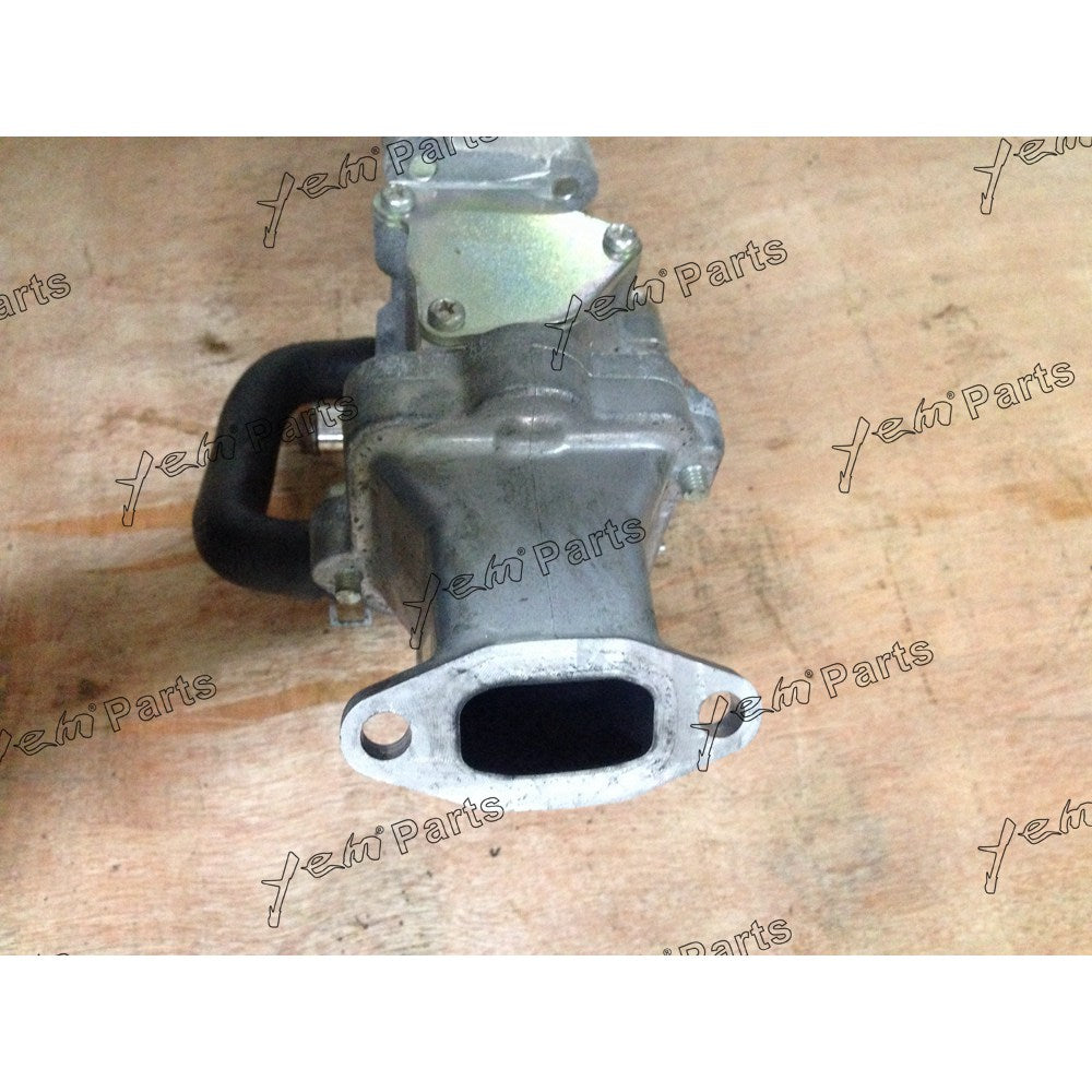 V3307 EGR VALVE ASSY FOR KUBOTA DIESEL ENGINE PARTS For Kubota