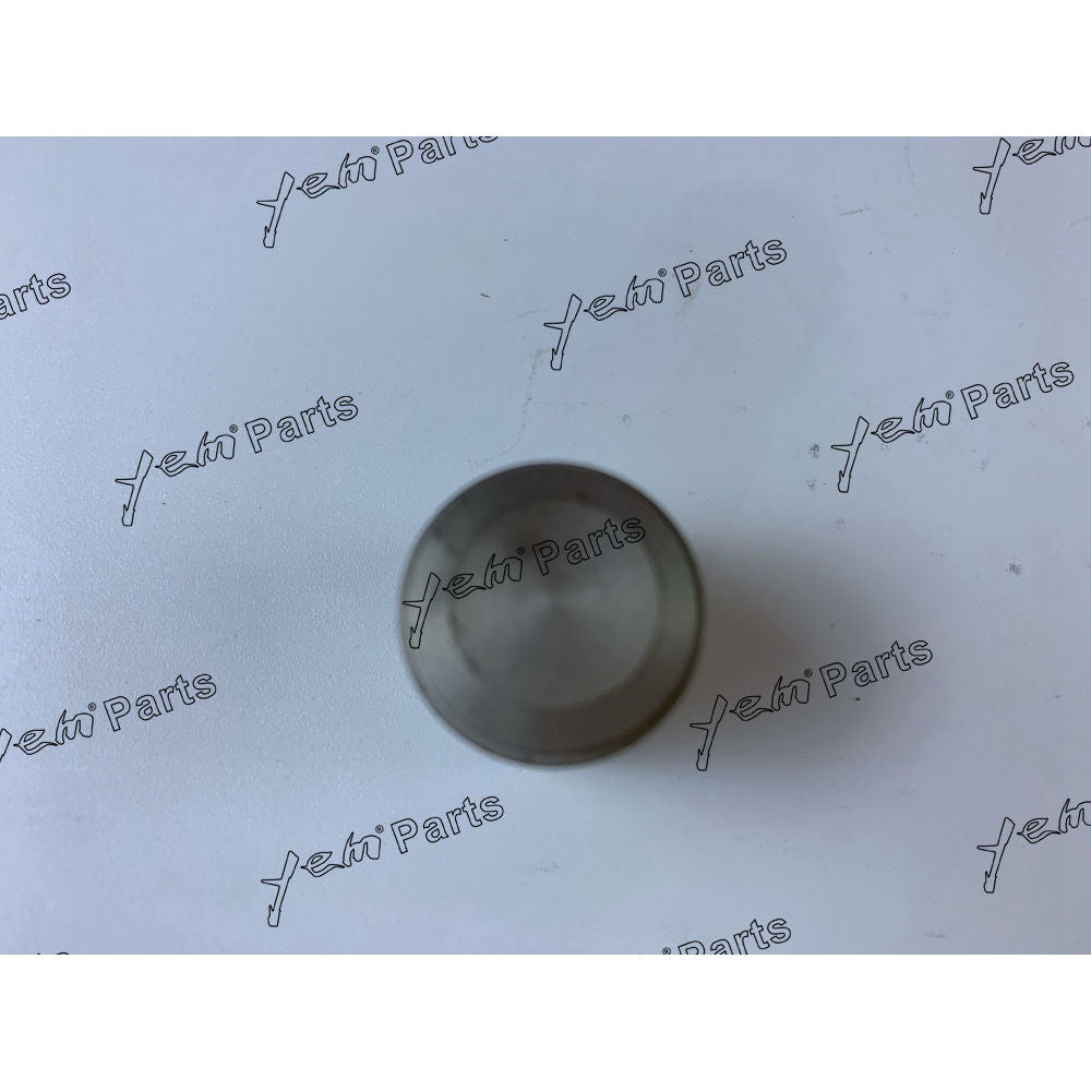 KUBOTA V2607 RELIEF VALVE 1C010-36922 1C010-3692-2 For Kubota