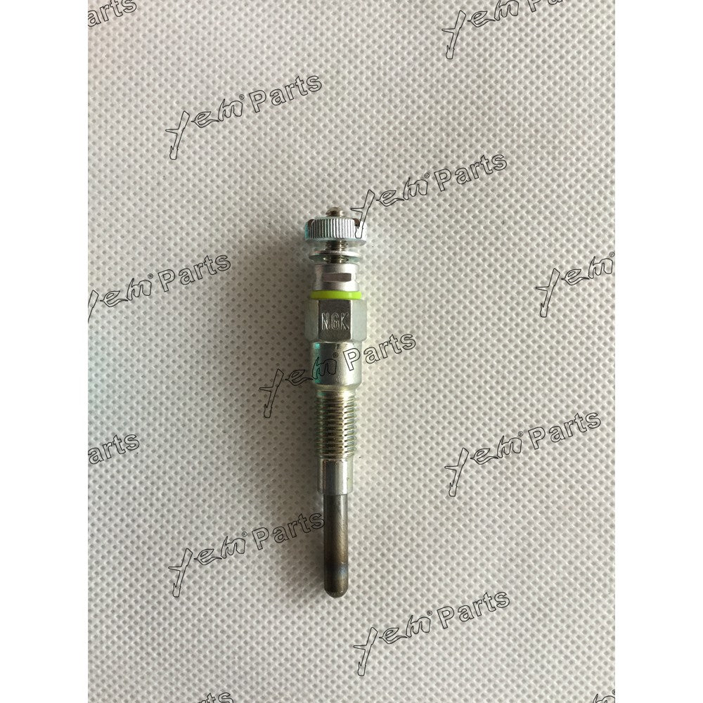 KUBOTA D1005 GLOW PLUG 16281-65510 For Kubota