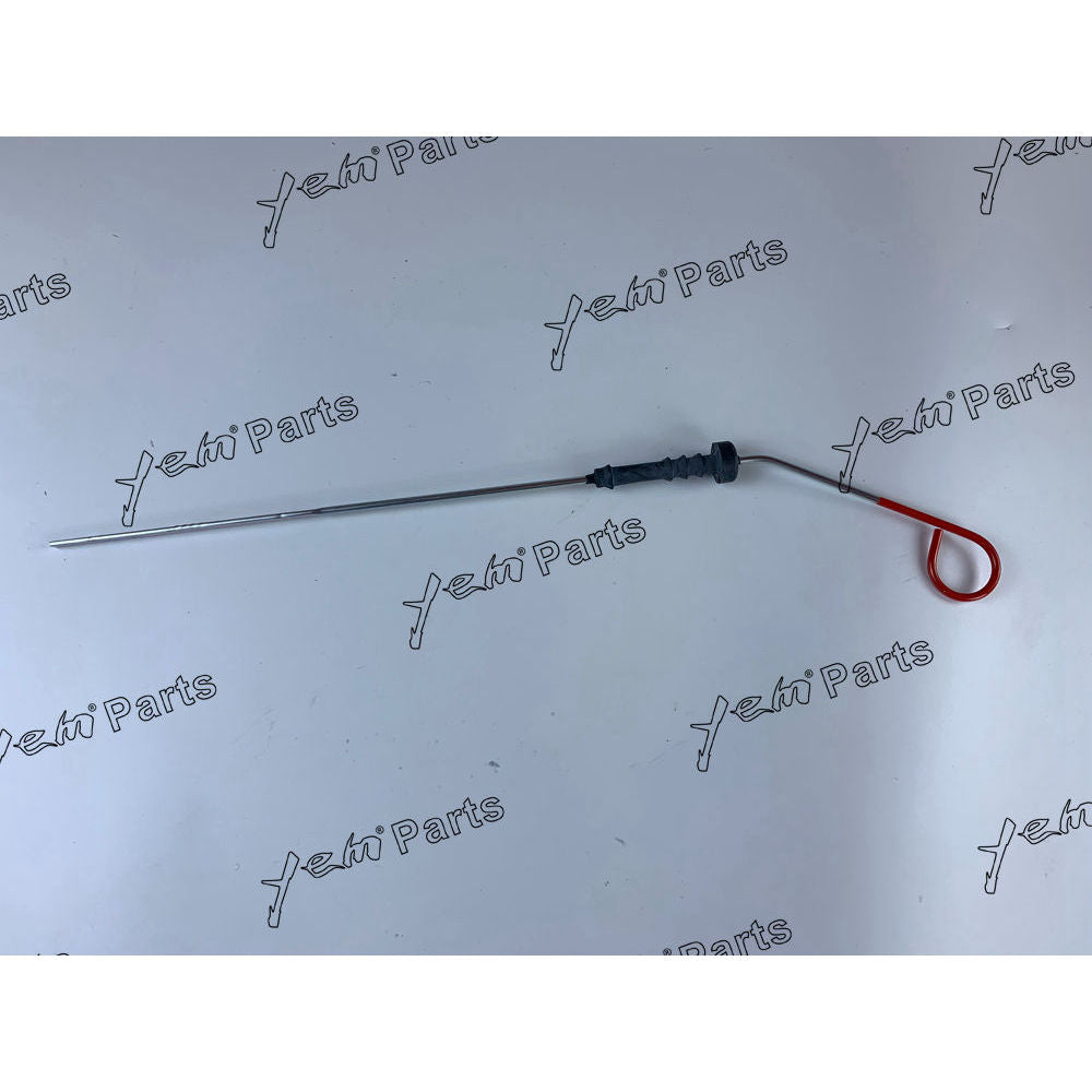 V2203 V2403 1G390-36410 OIL GAUGE FOR KUBOTA DIESEL ENGINE PARTS For Kubota