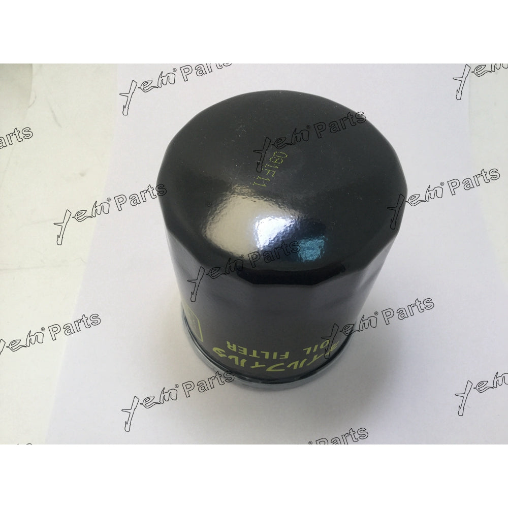 YANMAR 4TNV94 OIL FILTER 11905-35150 129150-35150 For Yanmar